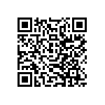 SIT9120AC-2B1-33E100-000000G QRCode