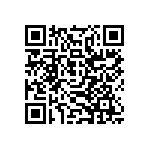 SIT9120AC-2B1-33E106-250000D QRCode