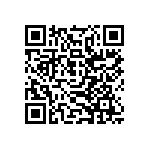 SIT9120AC-2B1-33E106-250000G QRCode