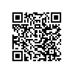 SIT9120AC-2B1-33E125-000000E QRCode