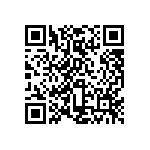 SIT9120AC-2B1-33E133-000000G QRCode