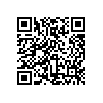 SIT9120AC-2B1-33E133-300000E QRCode