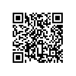 SIT9120AC-2B1-33E133-300000G QRCode