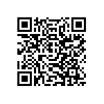 SIT9120AC-2B1-33E133-330000G QRCode