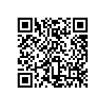 SIT9120AC-2B1-33E133-333000E QRCode