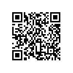 SIT9120AC-2B1-33E133-333000G QRCode