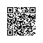 SIT9120AC-2B1-33E133-333300G QRCode