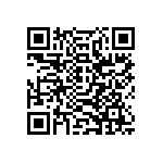 SIT9120AC-2B1-33E133-333330D QRCode