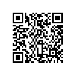 SIT9120AC-2B1-33E133-333333D QRCode