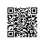 SIT9120AC-2B1-33E133-333333E QRCode