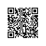 SIT9120AC-2B1-33E133-333333G QRCode