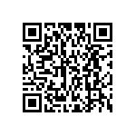 SIT9120AC-2B1-33E148-351648E QRCode