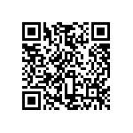 SIT9120AC-2B1-33E148-500000D QRCode