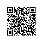 SIT9120AC-2B1-33E148-500000E QRCode