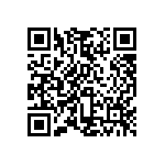 SIT9120AC-2B1-33E148-500000G QRCode