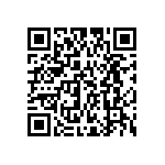 SIT9120AC-2B1-33E150-000000D QRCode