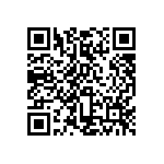 SIT9120AC-2B1-33E150-000000E QRCode