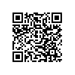 SIT9120AC-2B1-33E155-520000G QRCode