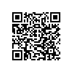 SIT9120AC-2B1-33E161-132800G QRCode