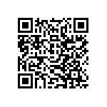 SIT9120AC-2B1-33E166-000000D QRCode
