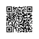 SIT9120AC-2B1-33E166-660000E QRCode