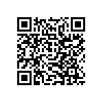 SIT9120AC-2B1-33E166-660000G QRCode