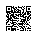 SIT9120AC-2B1-33E166-666000G QRCode