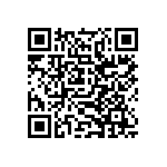SIT9120AC-2B1-33E166-666600E QRCode