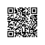 SIT9120AC-2B1-33E166-666660E QRCode