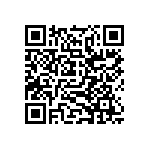 SIT9120AC-2B1-33E166-666660G QRCode