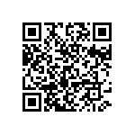 SIT9120AC-2B1-33E166-666666D QRCode