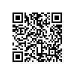 SIT9120AC-2B1-33E166-666666E QRCode