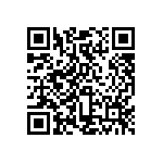 SIT9120AC-2B1-33E200-000000D QRCode