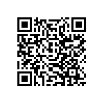 SIT9120AC-2B1-33E212-500000D QRCode