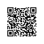 SIT9120AC-2B1-33E212-500000E QRCode