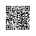 SIT9120AC-2B1-33E50-000000E QRCode