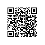 SIT9120AC-2B1-33E74-175824D QRCode