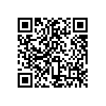 SIT9120AC-2B1-33E74-250000E QRCode