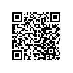 SIT9120AC-2B1-33E98-304000D QRCode