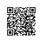 SIT9120AC-2B1-33E98-304000G QRCode