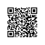 SIT9120AC-2B1-33S100-000000E QRCode