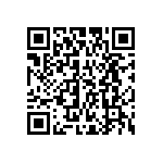 SIT9120AC-2B1-33S100-000000G QRCode