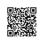 SIT9120AC-2B1-33S106-250000E QRCode