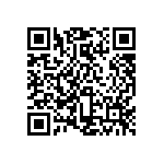 SIT9120AC-2B1-33S106-250000G QRCode