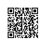 SIT9120AC-2B1-33S133-000000E QRCode
