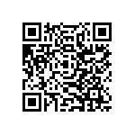 SIT9120AC-2B1-33S133-300000D QRCode