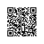 SIT9120AC-2B1-33S133-330000D QRCode