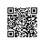 SIT9120AC-2B1-33S133-330000E QRCode