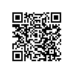 SIT9120AC-2B1-33S133-330000G QRCode