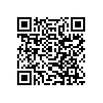 SIT9120AC-2B1-33S133-333000G QRCode